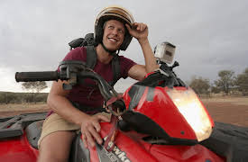 Season 2: Camels & Dugong