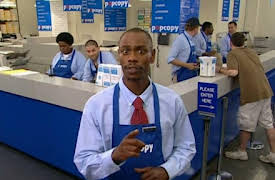 Chappelle's Show: Season 1 Uncensored: Chappelle's Show 101