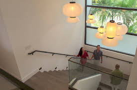 Designing Miami: Un proyecto de gran envergadura