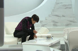 Secret Garden: Secret Garden Episode 10