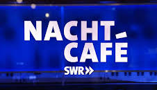 Nachtcafé