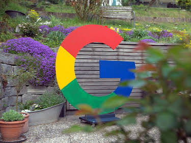 21:00: Die Wahrheit über Google | SWR Fernsehen RP | 7/7 2026