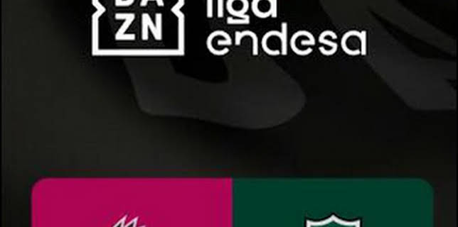 02:25: Liga Endesa (T25/26): Força Lleida - Joventut | Esport 3 | 3/23 2026