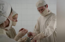 Ancestral Land: Episode 3