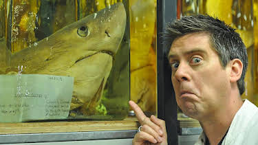 10:25 AM: Absolute Genius with Dick and Dom (S2) | CBBC | 7/2 2026