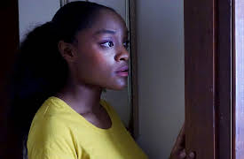 Southern Gothic Season 1: Memphis Blues