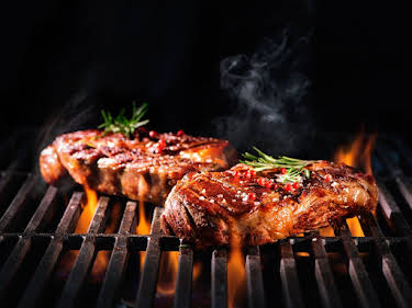 09:50: Picknick, Grillen, Lagerfeuer - Kulinarische Genüsse im Freien | SWR Fernsehen RP | 4/7 2026