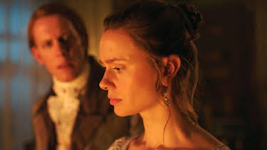 04:05: The Frankenstein Chronicles (S02/E04) | One | 3/31 2026