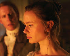 The Frankenstein Chronicles (S02/E04)