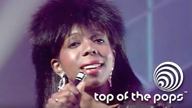 10:00 PM: Top of the Pops | BBC Four | 7/24 2026