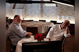 Dishing with Julia Child: Season 1: The Whole Fish Story