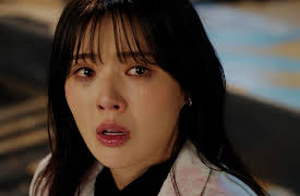 To the Moon: To the Moon Episode 1