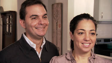 6:00 PM: My Dream Home (S2 E11) (S2) | W | 1/16 2026