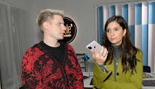 Gute Zeiten, schlechte Zeiten