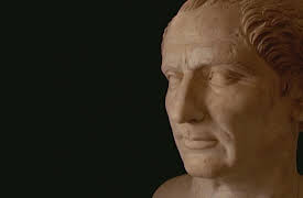 I, Caesar: The Rise and Fall of the Roman Empire: Julius Ceasar: I Am Not King but Caesar