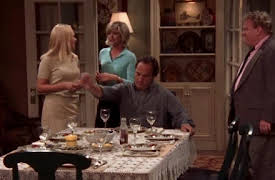 According to Jim Season 1: Andy's Girlfriend