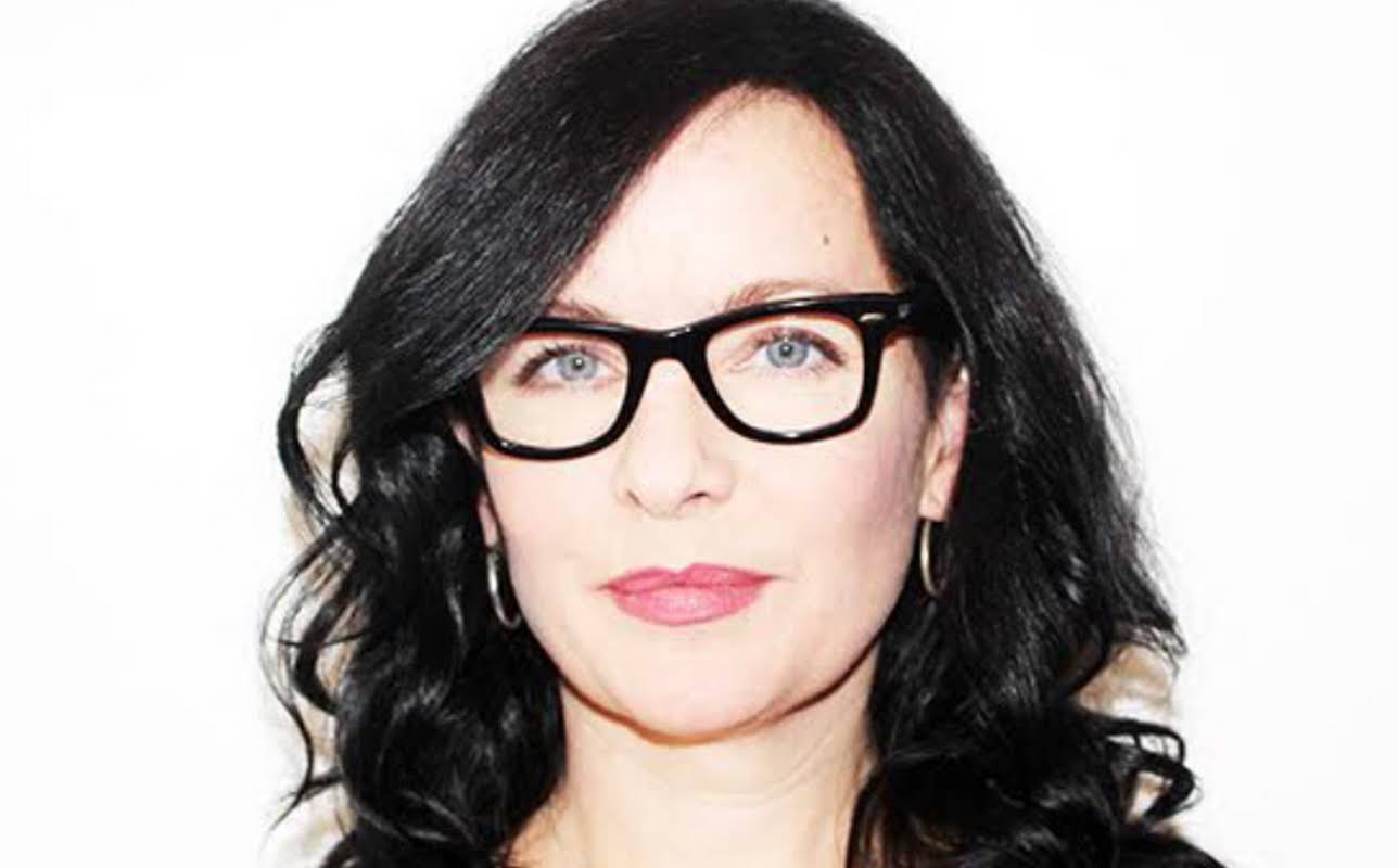Guinevere Turner