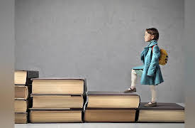 Writing Great Fiction: Storytelling Tips and Techniques: In the Beginning - How to Start a Plot