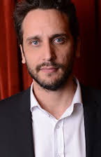 Fede Alvarez som Director