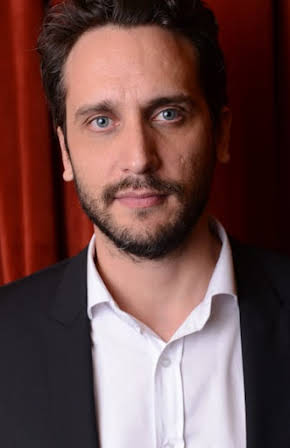Fede Alvarez as Director