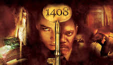 1408