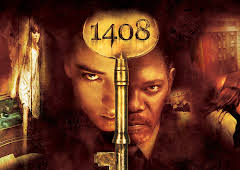 1408