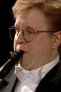 09:34: Wenzel Fuchs Elena Bashkirova - Brahms: Sonata para clarinete n.º 2 | Mezzo | 7/20 2026