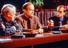 Frasier