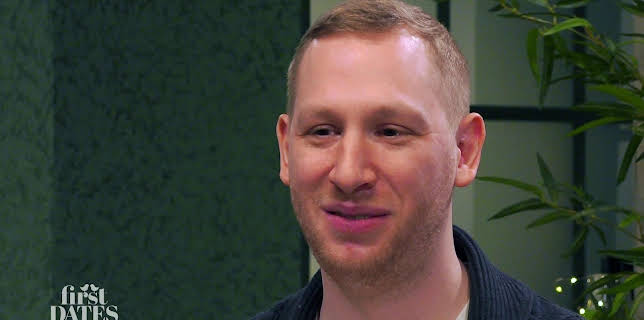 18:00: First Dates - Ein Tisch für zwei | VOX | 1/21 2026