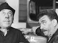 Genosse Don Camillo