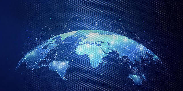 22:15: Documenta Rtve | LA 2 | 2/24 2026