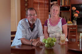 House Hunters International:  Best of Mexico Volume 1: Moving to Mazatlan