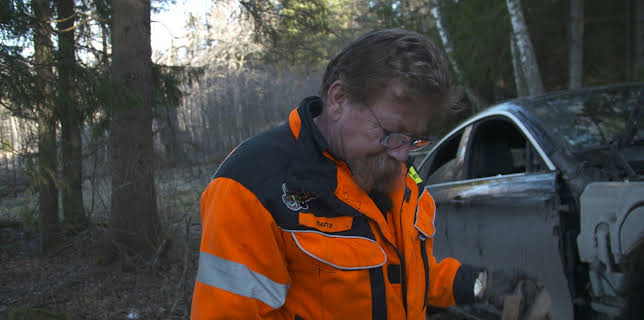 18:10: Veiens helter (S9 E7) (S9) | MAX | 12/12 2025