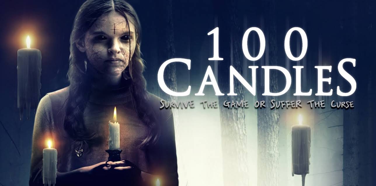 The 100 Candles Game (2021)