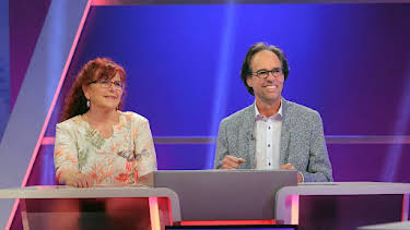 10:45: Meister des Alltags | Das Erste | 9/3 2026