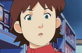 Transformers: Armada: Overmatch