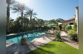 How to Grow Anything: Make Your Trees and Shrubs Thrive: Trees and Shrubs for Challenging Conditions