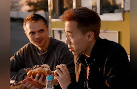 Worth It: $2 Hot Dog Vs. $169 Hot Dog