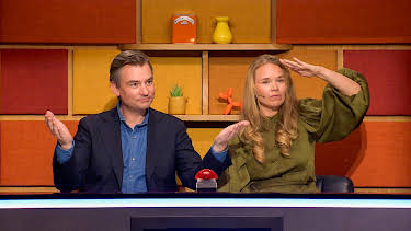 08:45: Alle mot alle (S11 E38) (S11) | TVNorge | 8/18 2026