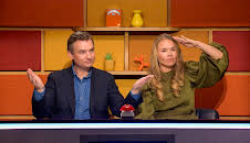 Alle mot alle (S11 E38)