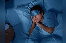 Introduction to Psychology: Attention, Sleep, and Dreaming