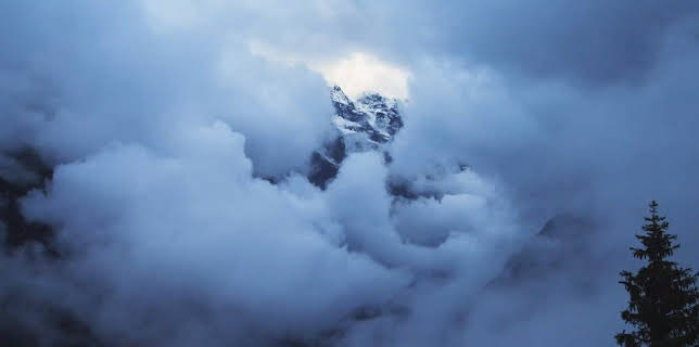 15:40: Verborgen im Eis: Geheimnisse aus der Vergangenheit | Kabel Eins Doku | 12/28 2025