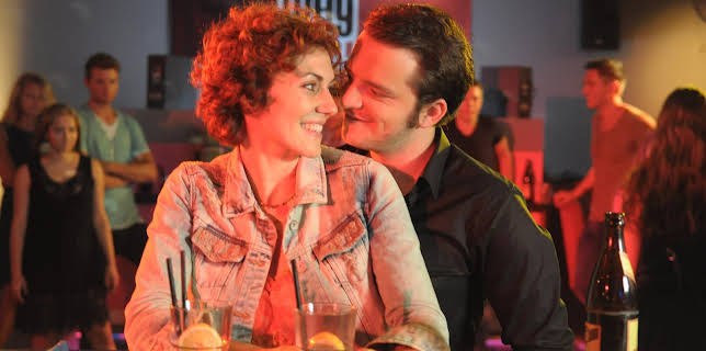 09:40: Dahoam is Dahoam (1187) | BR Fernsehen | 3/3 2026