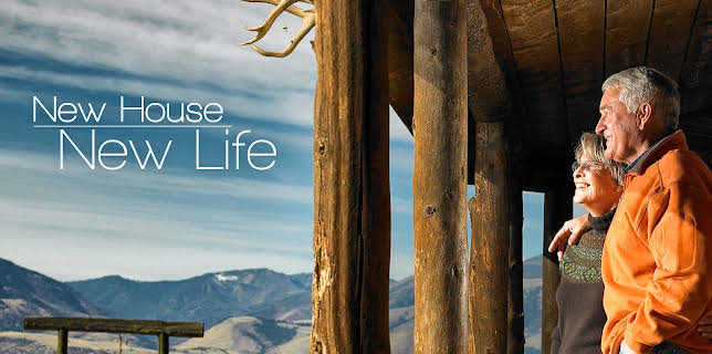 New House New Life, Season 1