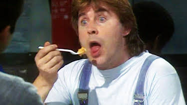 5:20 PM: Birds of a Feather (S2 E13) (S2) | Drama | 4/2 2026