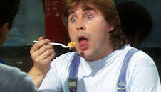 Birds of a Feather (S2 E13)