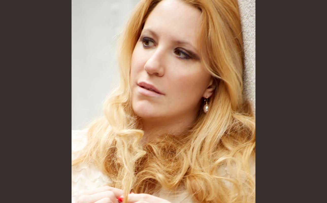 Alexandra Hummingson