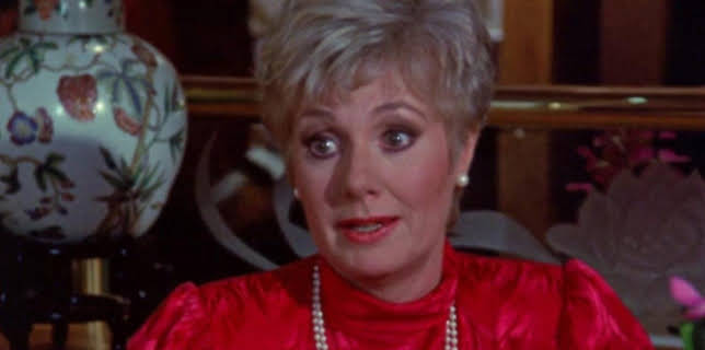 15:30: Mord ist ihr Hobby | Sat1 Gold | 1/2 2026