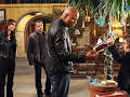 NCIS: Los Angeles