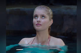 Mako Mermaids: H2O Adventure: Volume 1: Outcasts